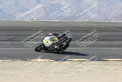 media/Jan-30-2026-2WTD (Fri) [[9b24c6d623]]/2-A Group/Session 2 (Bowl)/